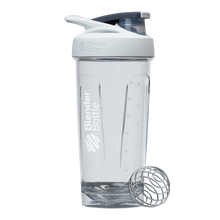 Chalk Grey