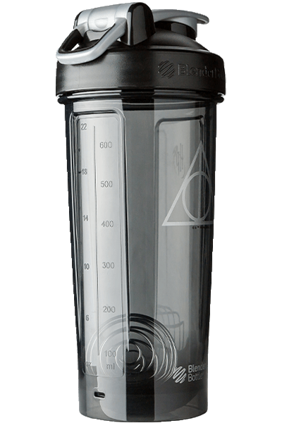 Harry Potter - Pro Series